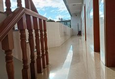 Others 2 Tengchong Hongli Hotel