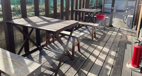 Others 2 KAIKE・North Ikebukuro 202