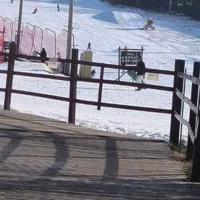 Hotel Interior/Public Areas1Beijing Zhu Guilan Folk Restaurant,Wanfu Xinglong Store飯店