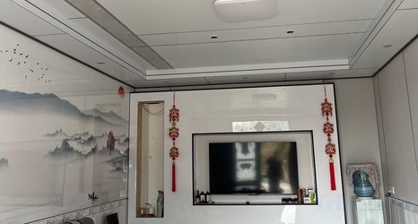 Others 2 Yingshanhong Chinese Inn (Zhangjiajie National Forest Park Scenic Area)