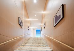 Lain-lain 5 Elong Anjoy Hotel (Urumqi High-speed Railway Station)