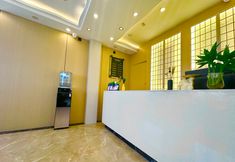 Others 6 Jiji Meizhu Hotel (Tangdu Hospital Fangzhicheng Subway Station)