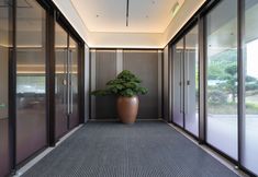 Others 7 Quanji Ningde Jiaocheng National Road Hotel