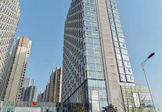 Lain-lain 2 Xingyi Chain Hotel