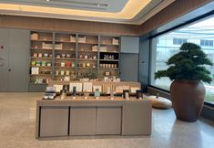 其他 6 JI Hotel (Jinan Yaoqiang International Airport)