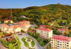 Others 5 Phoenix Garden Hotel