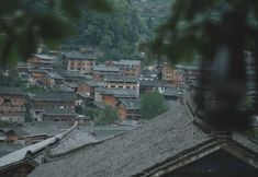 Others 3 Boutique Inn