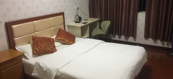 Others 5 Danyang Garden Hotel