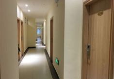 Khác 4 Shunxin Convenience Hotel (Nanning Medical University Yi Affiliated Hospital)