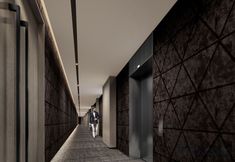 Lainnya 6 Liangzhi Huipin Hotel (Sanya Zhongfu Duty Free International Shopping Mall Shop)