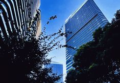 其他 3 Su Liyu Executive Apartment Hotel (Suzhou Jinji Lake Expo Center)