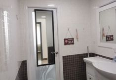 Others 5 Haikou Meet Homestay (Hainan University)