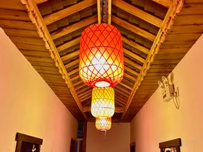 Others 4 Furong Zhenjiang Xia Inn