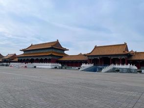 其他 4 Pai Hotel (Hengdian Wansheng South Street Branch)