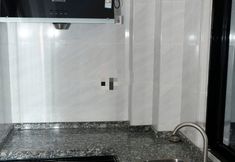 Others 6 Aloft Apartments