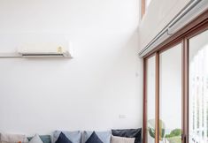 Others 5 Bedtime Storeys near ICON SIAM