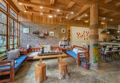 その他 7 Miaowo Youth Hostel