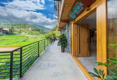 Others 3 Jijing Zhaoxing Boutique Homestay (Zhaoxing Dong Village Branch)