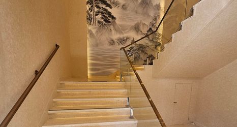 อื่นๆ 2 Beijing Guanyu Hotel (Wangjing Subway Station Branch)