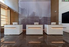 其他 6 Xiamen Huandao South Road Zengcuo An Yaduo Hotel