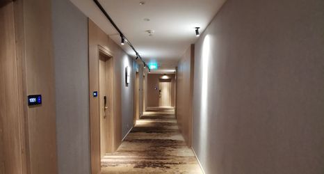 기타 2 SF HOTEL