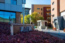 Others Vanke Songhua Lake Qingshan Snow Hotel