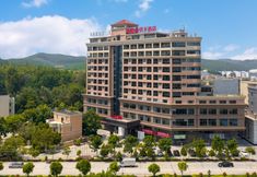 其他 2 NEW HOMETOWN GRAND HOTEL