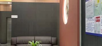 Others 4 Four Seasons Holiday Inn Prestige