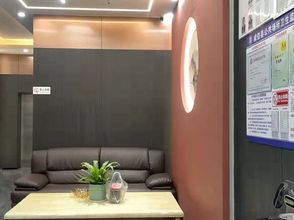 Others 4 Four Seasons Holiday Inn Prestige