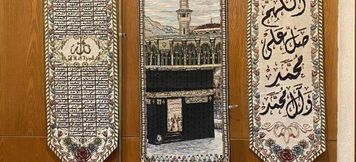 Lain-lain 3 Yingying Homestay