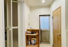 Others 4 Frist Choice No.25