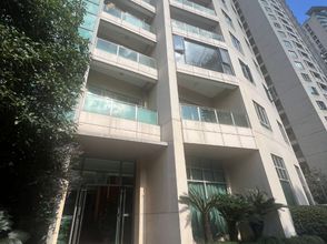 Others 4 High-end Homestay (Shanghai Nanjingxi Road Branch)