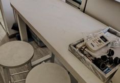 อื่นๆ 2 Caihong Female Hostel (Taikoo Li)