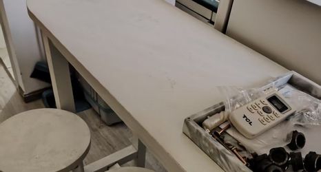 อื่นๆ 2 Caihong Female Hostel (Taikoo Li)