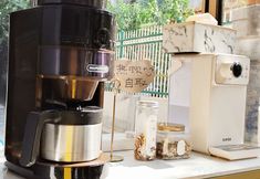 其他 4 Yuezi Hotel (Nanjing Normal University Provincial People's Hospital)