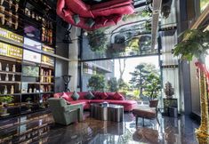 Others 3 Xianghui Time Hotel