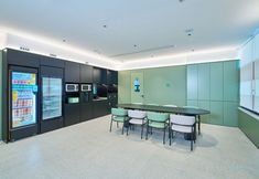 Others 5 Hi Inn Hotel (Shanghai Fenghong Commercial Plaza)