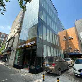 Logo 1 Homeinn · neo (Hefei Chenghuangmiao Sanxiaokou Subway Station), 姚远路 酒店