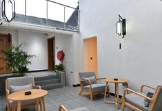 Others 4 Fenghuang No. 1 Mansion · Chushang River View Homestay