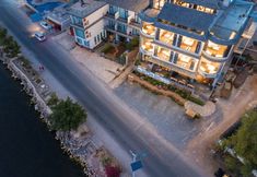 Others 4 Mirror Star Moon Inn