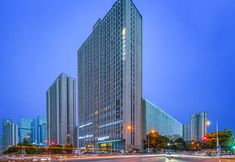 Others 7 Rezen Hotel of YueLu ChangSha