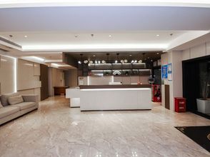 其他 4 Huashengmei Hotel