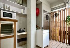 Lainnya 7 Lander Grand Hotel