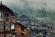 その他 Mountain View Homestay