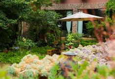 Others 6 Yueting Nanshe (Kunming Changshui International Airport)