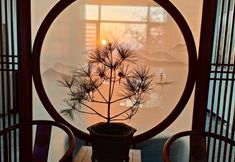 기타 2 Furong Xiaozhu Homestay