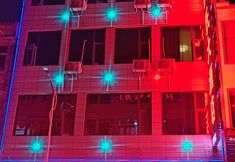 其他 3 Zhenxiong Ponzi Hotel (Niuchang Town)