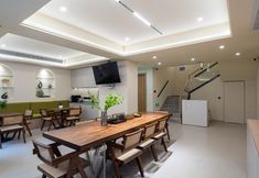 Others 7 Weiwan B&B (West Lake Scenic Area Branch)