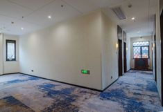 Lainnya 2 Kuandu Hotel (Nanjing Zhonghua Store)