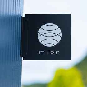 Hotel Exterior 1 mion, Tomisato-shi Hotels